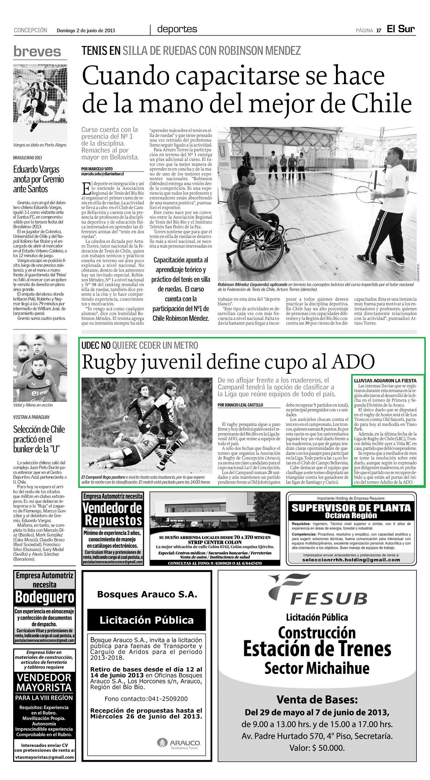 02-06-13 Diario El Sur, de Concepción_pag_17b-1440