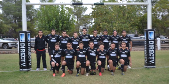 Sporting-RC-Juvenil-Gira-Mendoza-marzo-2013-660x330