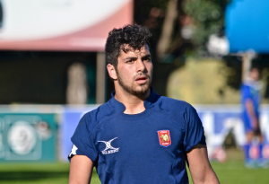 Rodrigo Manzano-2016